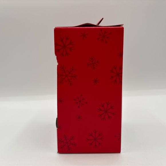 Hallmark Keepsake Ornament 2021 Buddy The Elf Christmas Tree Ornament - Picture 10 of 12